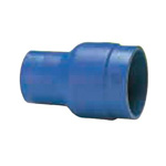 ESLON, Eslo-Coat LXW Fitting, Reducing Socket (MRS)