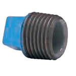 ESLON, Eslo-Coat LX Fitting Plug (P)