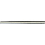 Large Type Long Spring (Hard Steel Wire SWC for Spring and Bright Chromate)