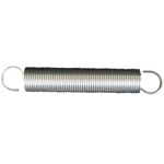 Extension Spring S Series S-035-02