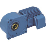 SG-P1 Hollow Shaft Gear Motor, Orthogonal, Hollow shaft TMHF-02-25