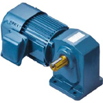 SG-P1 orthogonal axis gear motor TMHL-04-80A