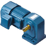 SG-P1 orthogonal axis gear motor TMHL-02-200B