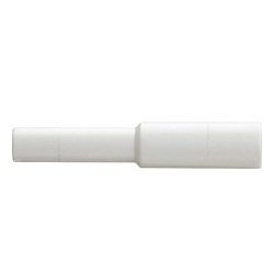 Reducer Nipple KQ2N One-Touch Fitting KQ2 Series KQ2N03-07