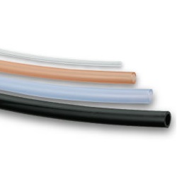 Fluoropolymer Tubing (PFA) Inch Size, TILM Series TILM01N-20