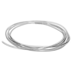 Polyurethane Tubing 10-TU Series