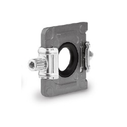 AC Series Air Combination Spacer Attachment Y600-A