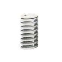 Mold Spring (SR High Deflection) SR14.5X20