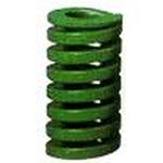 Mold Spring SH (Heavy Load) SH10X25