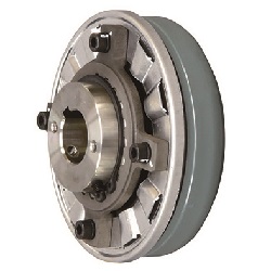 Warner series brake PB-400/FMS-AG