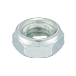 Stable Nut, Thin Type (Friction Nut)