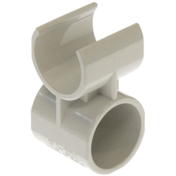 Pipe Frame Plastic Joint, PJ-301