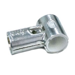 Opening And Closing Component For Pipe Frames, JB-166