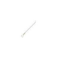 Pipe Frame Plastic Joint, Adhesive Syringe Needle