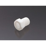 PTFE Pipe Bushing