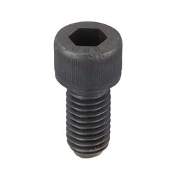 Hex Socket Head Bolt (UNC) (Cap Screw)