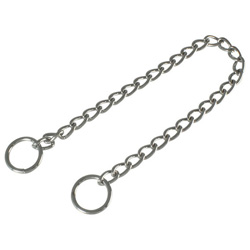 Stainless Steel Single Type Free Chain