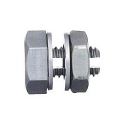 Especially for E parts pack bolt clip wire rope