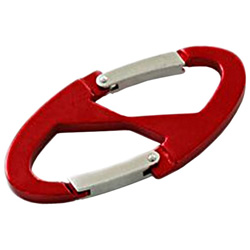 Dt Ts 26 Bk Carabiner Hooker Dbltact Misumi South East Asia