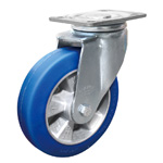 Casters for Heavy Load LH LH-ST (Blickle)