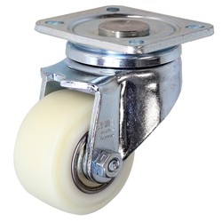 Low Floor Type, High Load Casters 700 LH (Blickle)