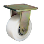 Ultra-Heavy Load Caster BS (Blickle)