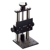 Z-Axis Mount B34