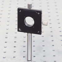 Cross Motion Holder Image