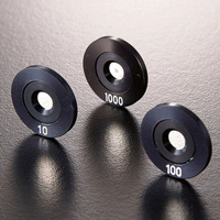 Pin Holes Image