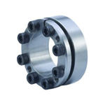 Keyless Bushing - Self-aligning Type - SDS