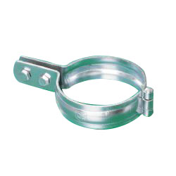 Hinged Type Standing Band, HSB Hinged Type Standing Band
