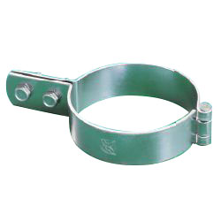 Hinged Type Standing Band, HSB Hinged Type PC Standing Band HSB50PC
