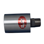 Pressure Rotary Fitting, Pearl Rotary Joint KCL (Single Direction Screw-in Type) KCL65ARH