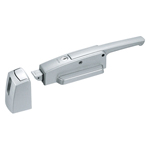 Safety Handle for Sealing, FA-772