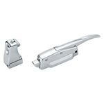Stainless Steel  Airtight Safety Handle FA-1605