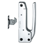 Stainless Steel Corner Handle FA-1726