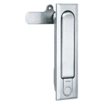 Stainless Steel  Auto Lock Plane Handle A-1480 A-1480-1