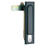 Auto Lock Flush Handle (Lock Handle Type) A-480-B