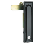 Waterproof Flat Handle A-484-A