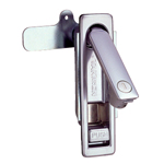 Waterproof Flush Handle With Force-Out Mechanism A-481-F A-481-F-5-1-TAK60