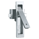 Stainless Steel Flush Handle, A-1750 A-1750-1-1R