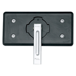 Stainless Steel Drawer Handle A-1860