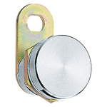 Compact Waterproof Lock Handle A-310-5 A-310-5H