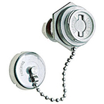Waterproof Lock Handle, A-149 A-149-1