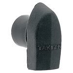 A-140 Rubber Cap A-140-RC