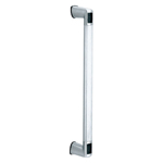 Stainless Steel Open Large Handle A-1215 A-1215-A