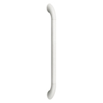 Antibacterial Plastic Handle AP-334