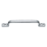 Stainless Steel Large Handle A-1081