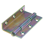 Door Hinge B-810 B-810-2