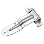 Stainless Steel Leaf Hinge FB-1813